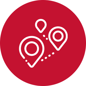 Service Alerts Icon