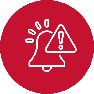 Route Maps Icon