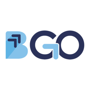 BGO Logo