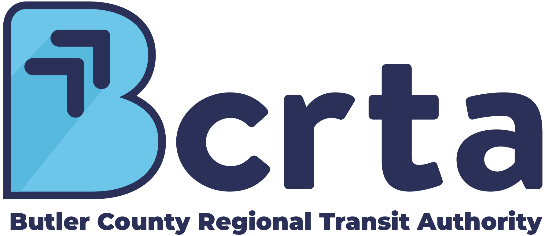 Bcrta logo