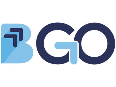 BGO logo