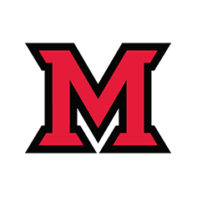 Miami University logo