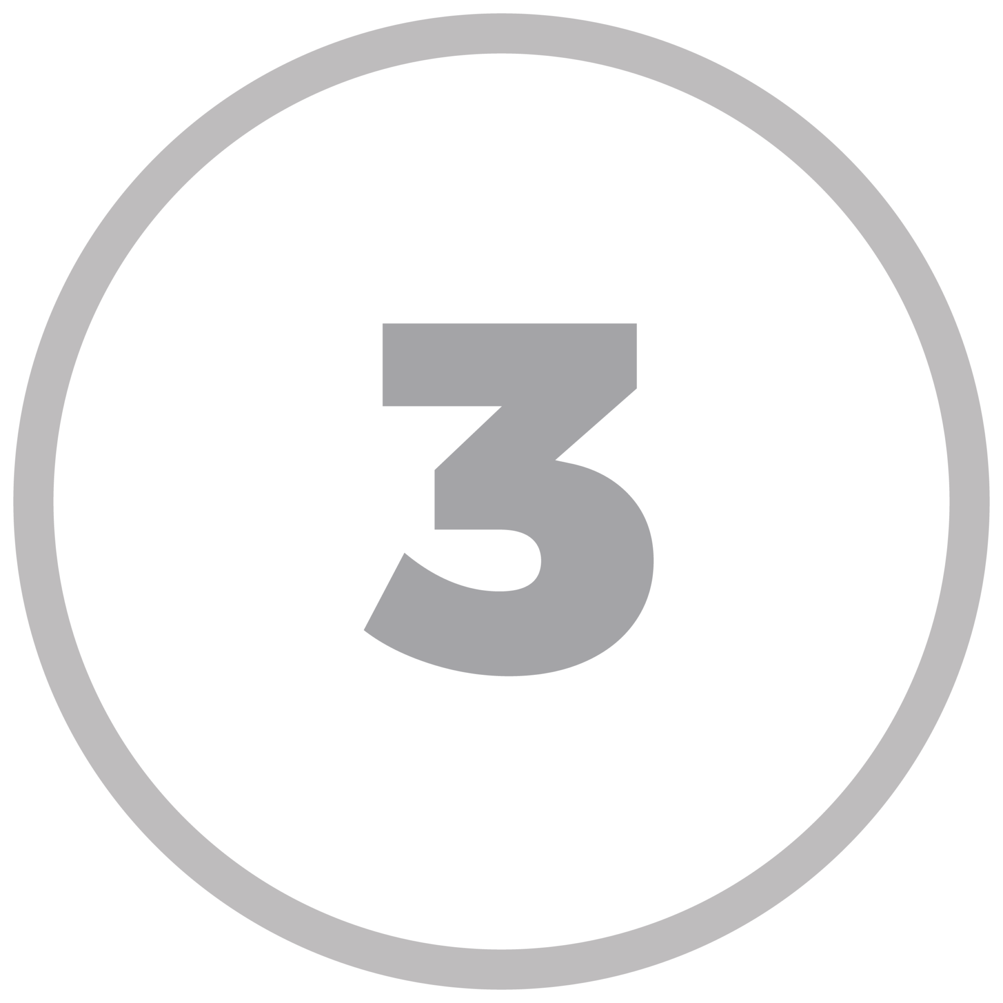 Safe Ride Butler County RTA safe-ride-butler-county-rta