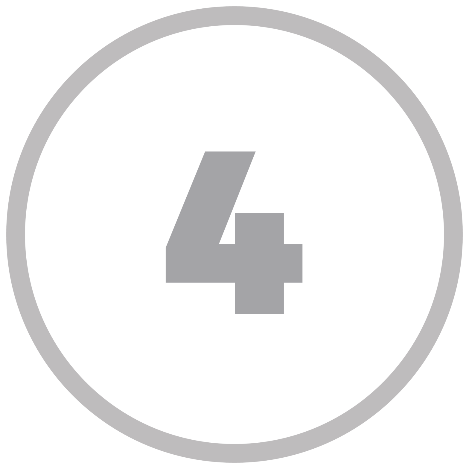 Safe Ride Butler County RTA