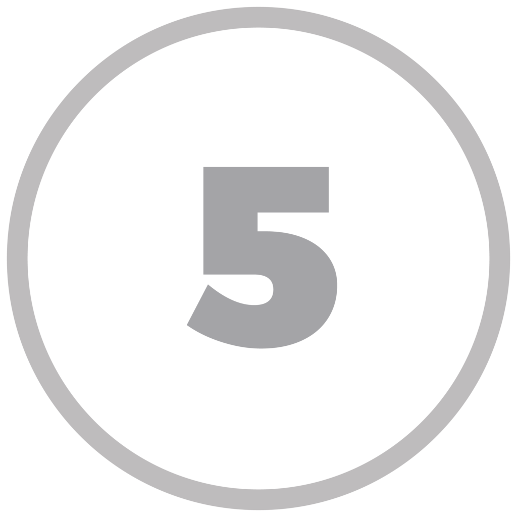 Safe Ride Butler County RTA safe-ride-butler-county-rta