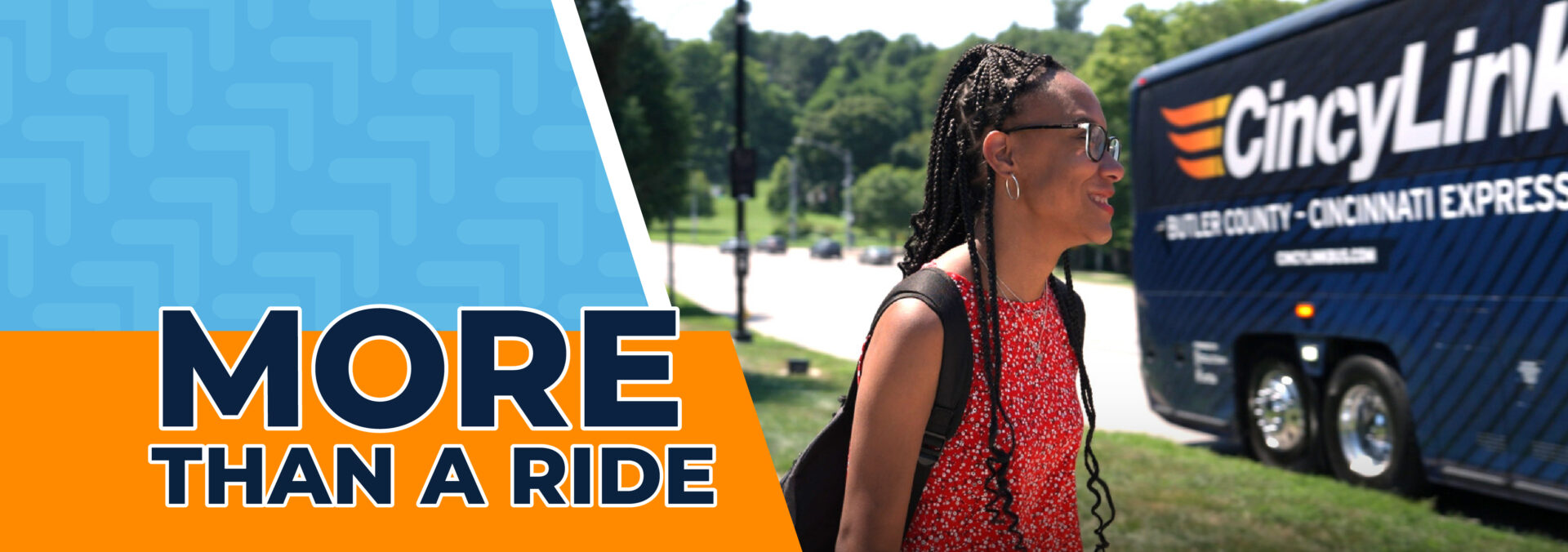 BCRTA_MoreThanARide_LP Header-Dana_FNL