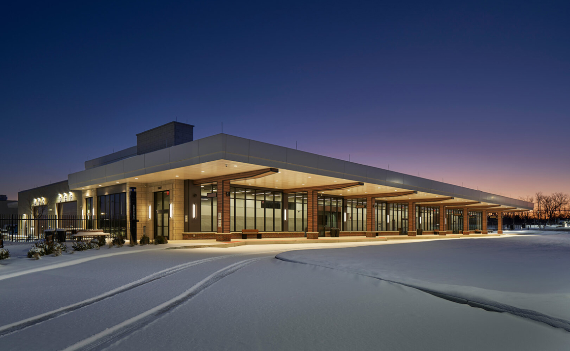 BCRTA_Chestnut Street_Slider_1