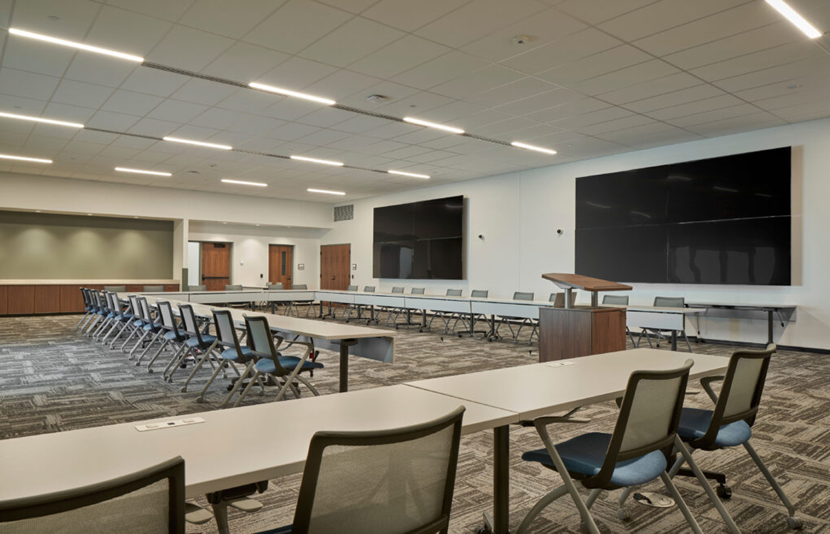 BCRTA_Chestnut Street_Slider_2