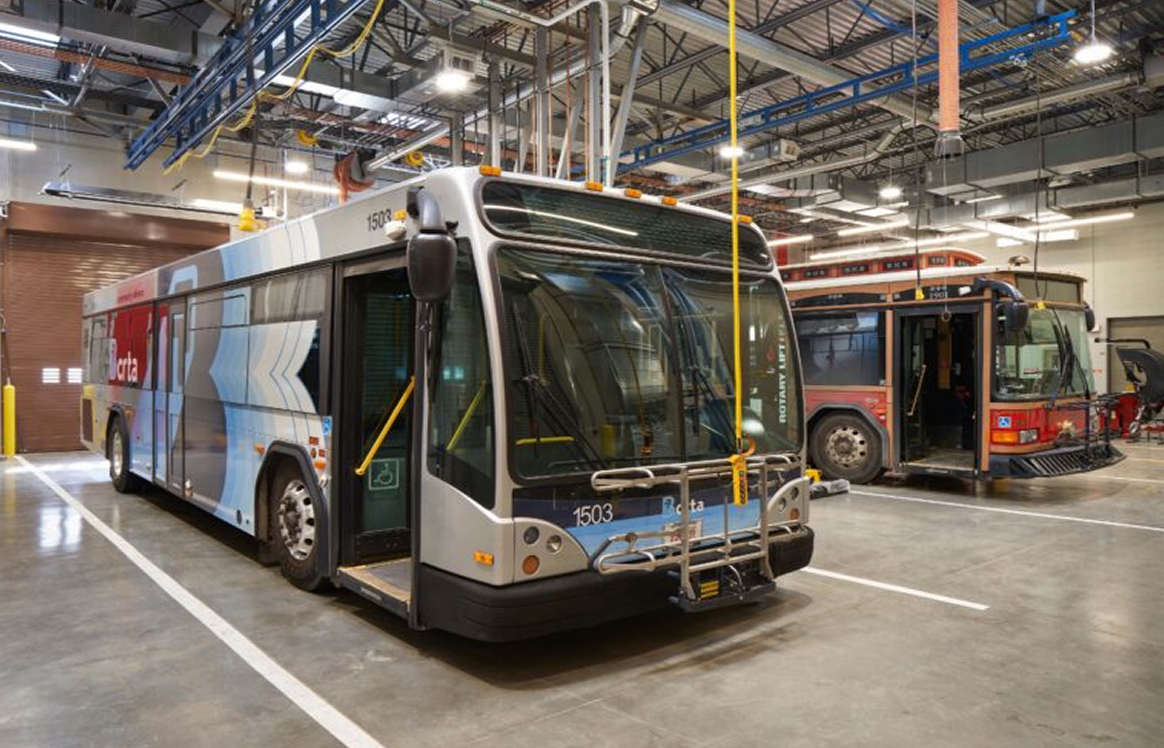 BCRTA_Chestnut Street_Slider_3