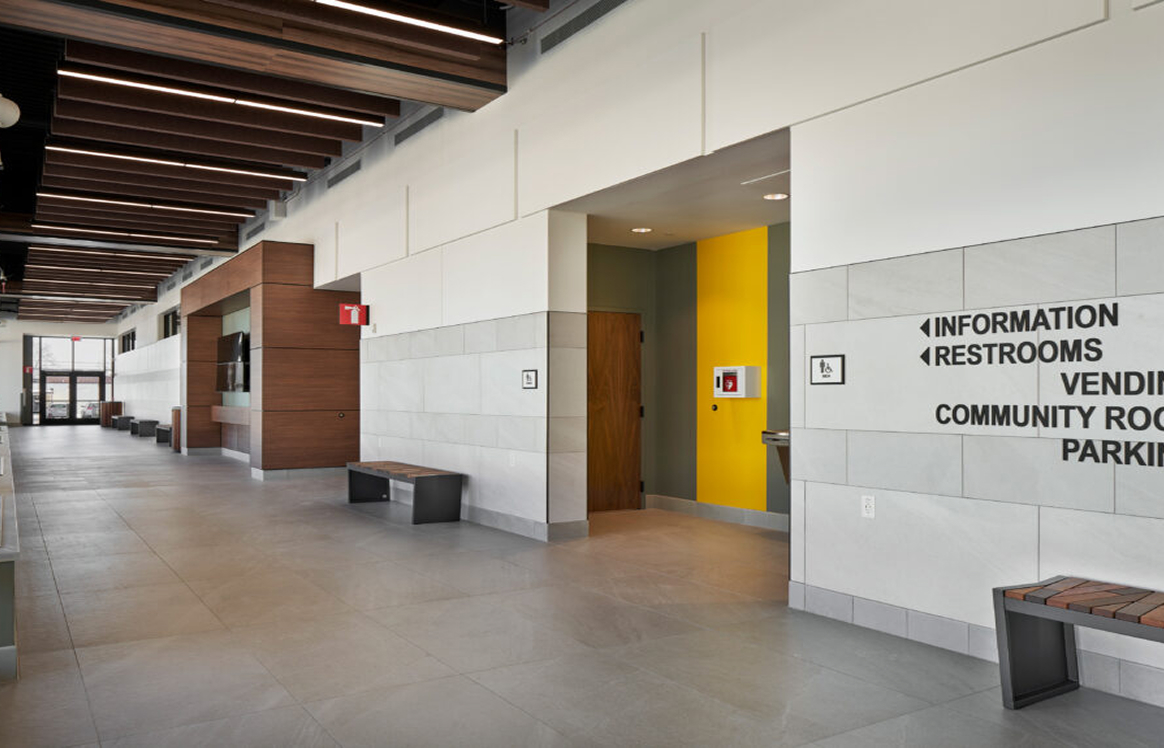 BCRTA_Chestnut Street_Slider_4