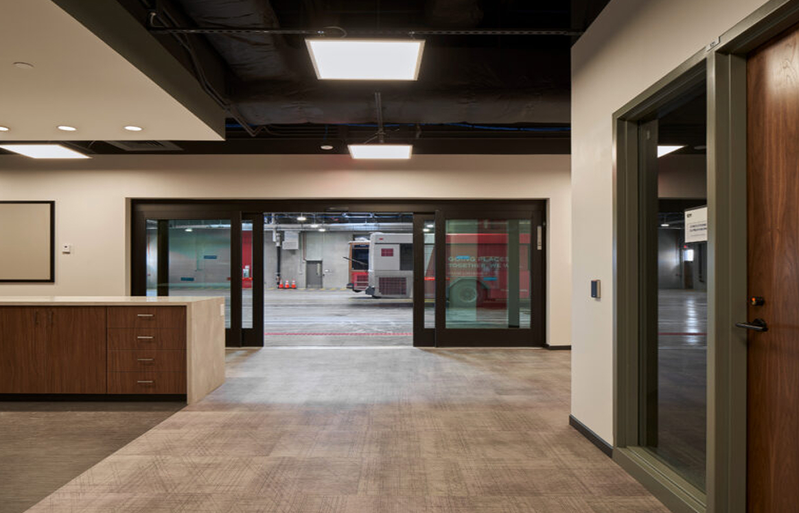 BCRTA_Chestnut Street_Slider_5