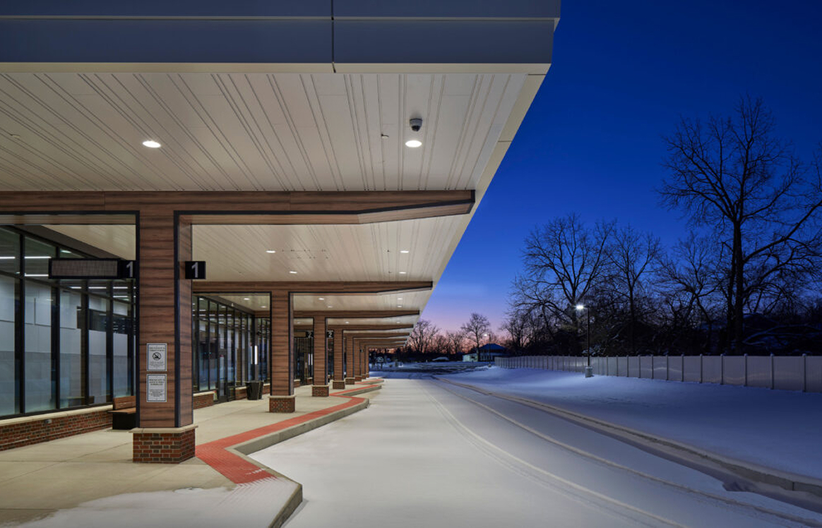 BCRTA_Chestnut Street_Slider_6