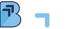 BGo