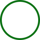 R3 – Oxford & Forest Park