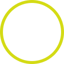 R1 – Hamilton & Middletown