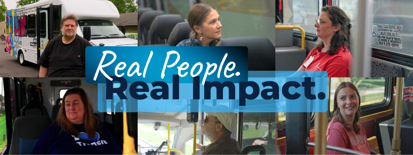 BCRTA_RealPeopleRealImpact_web_banners_landing page