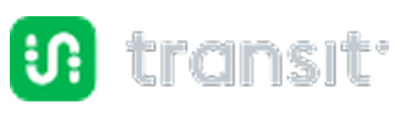 TransitApp logo
