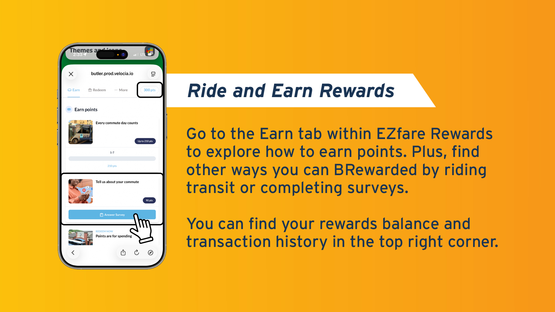 BCRTA_2026 CincyLink_Flight3_SlideGraphic_2